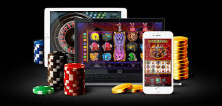 Honest Review of Crazy Time by Advancement Video Gaming: Is It a Terrific Live Gambling Enterprise Video Game?